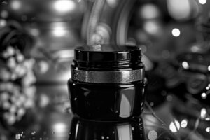 shilajit