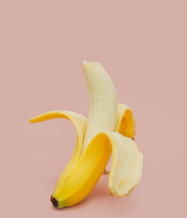 Banaan